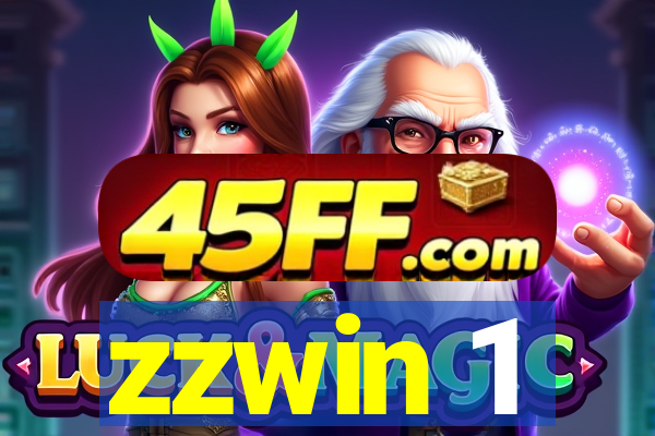 zzwin 1